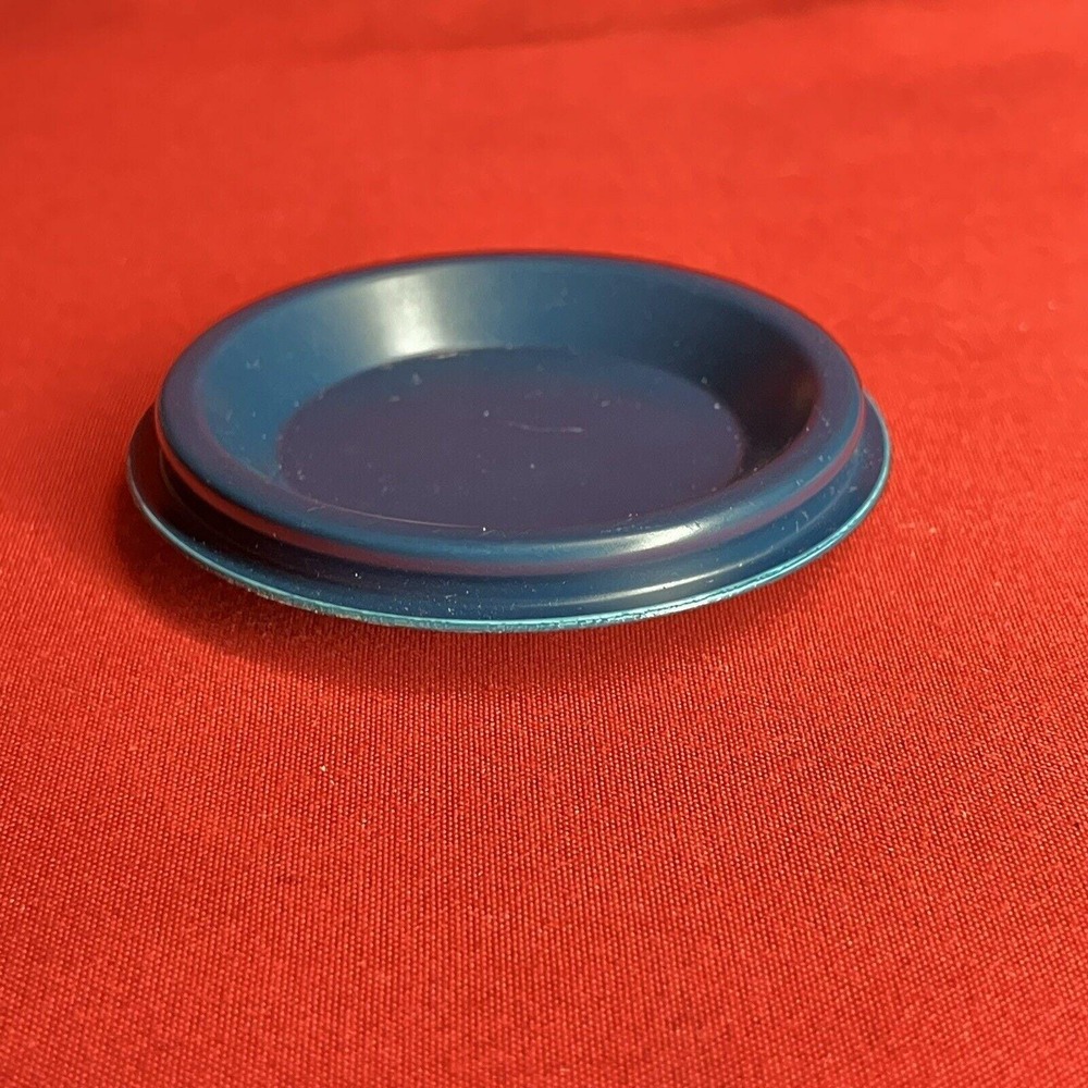 Disappearing Coin Trick‎ | Vintage 80s Magic Toy
